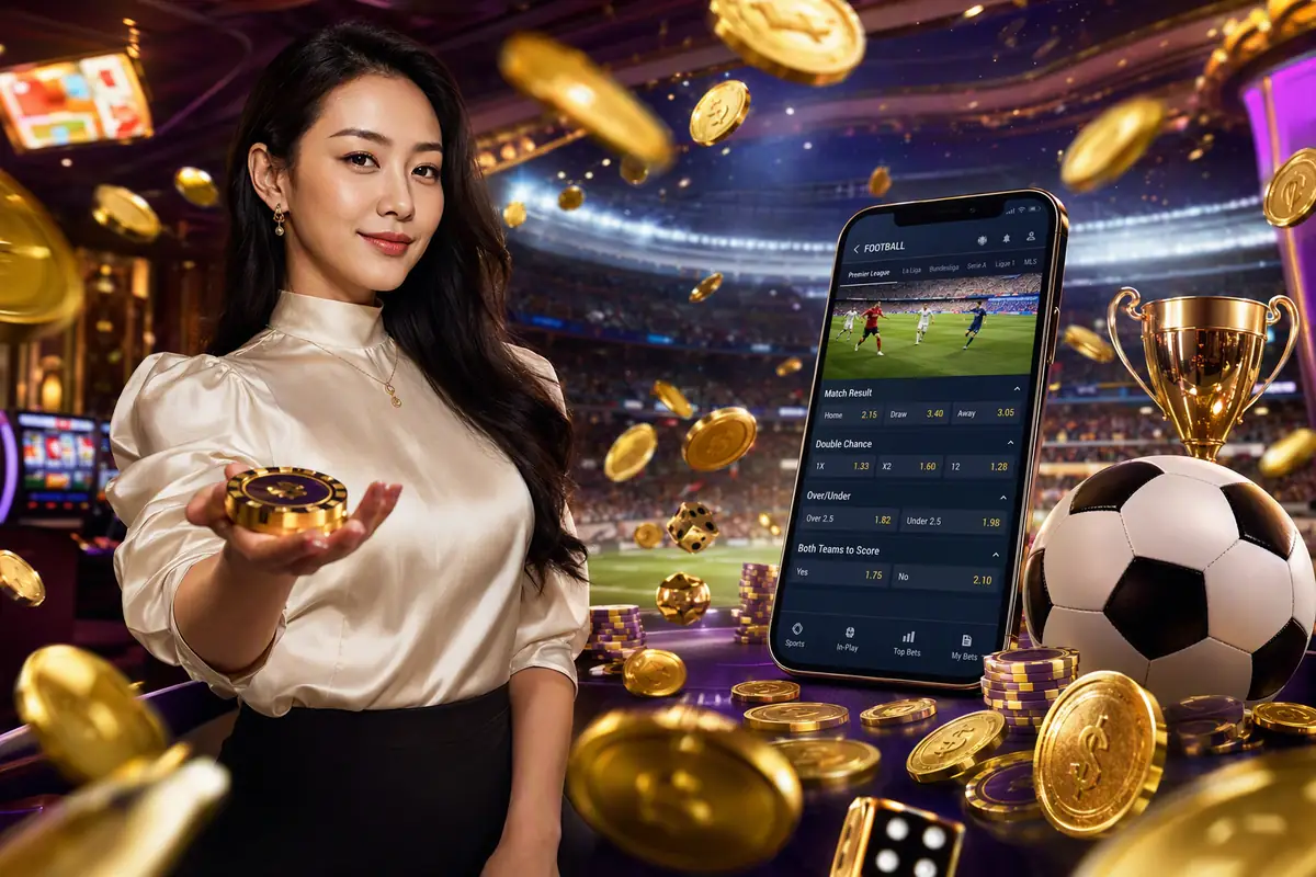 go8app