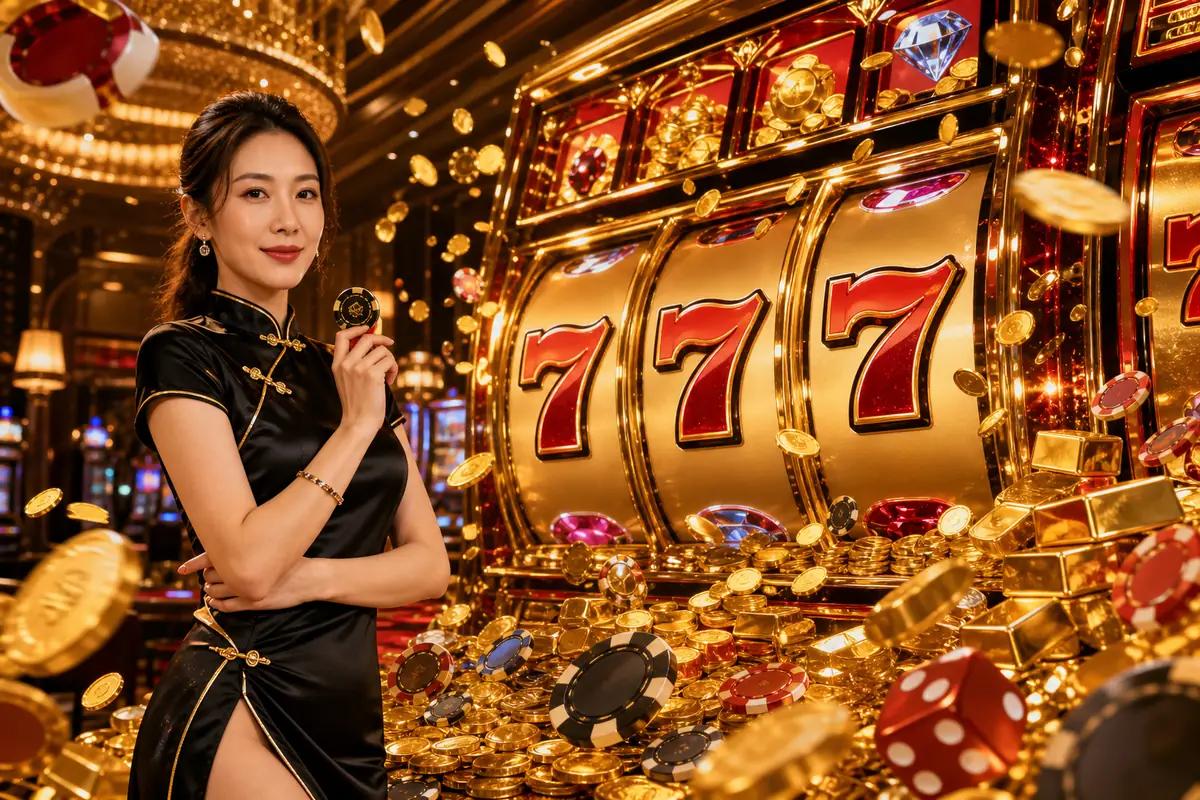 go8app