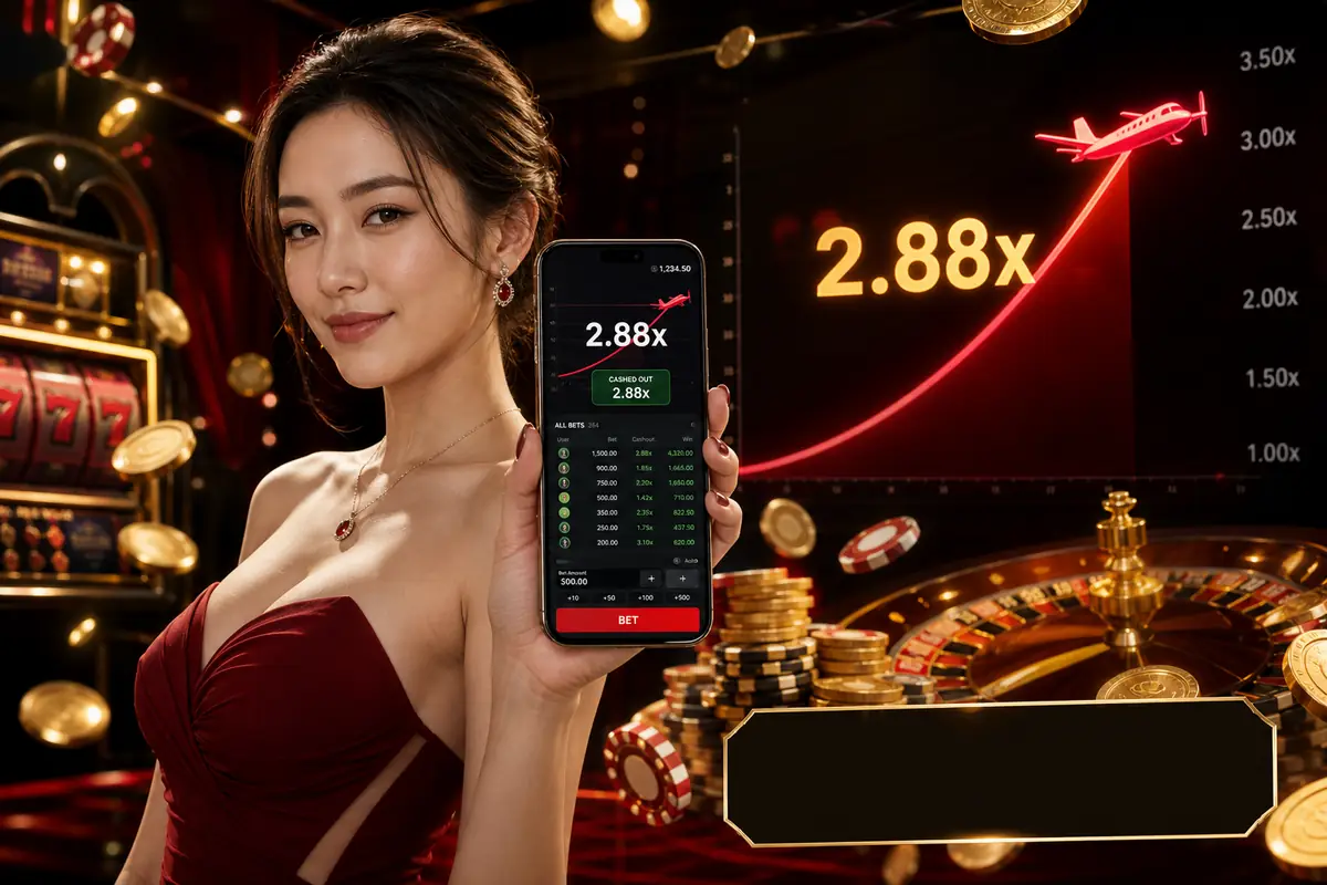 go8app