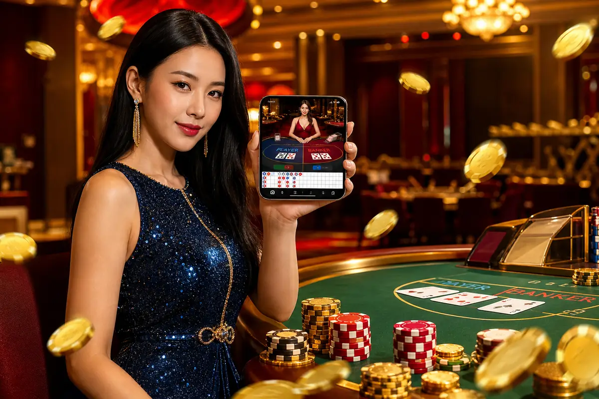 go8app