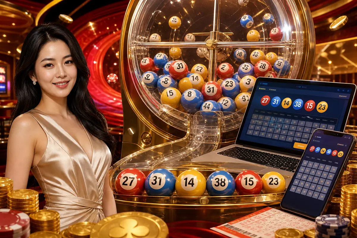go8app