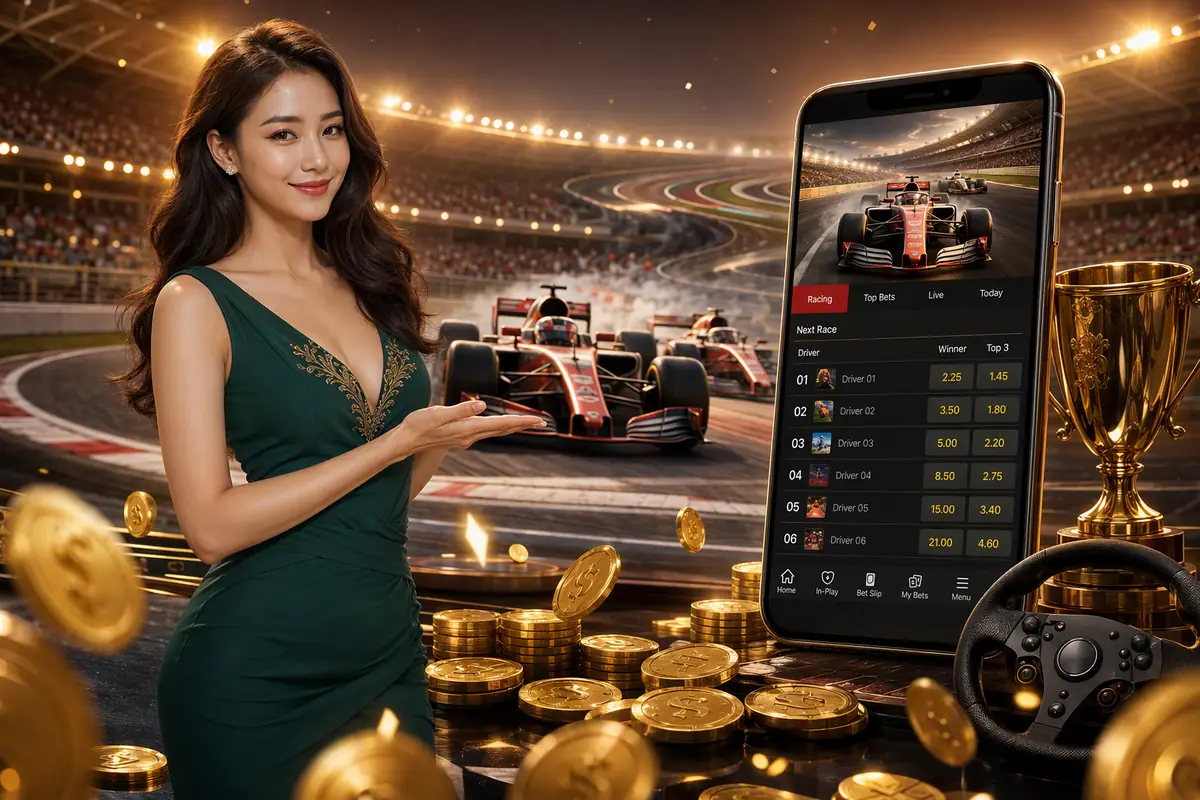 go8app